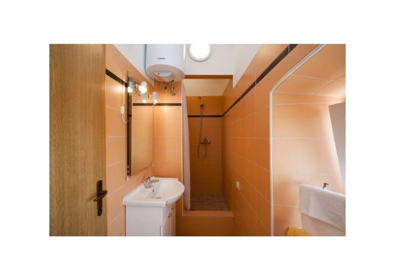 Apartment  Vodnjan – photo 7