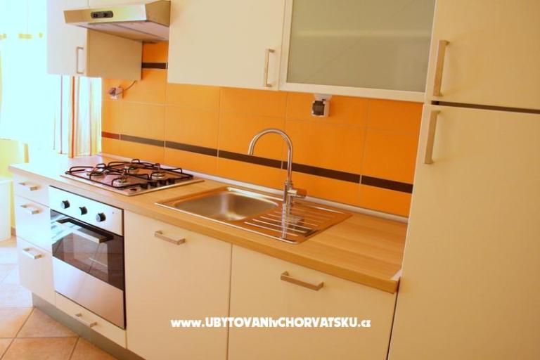 Apartment  Vodnjan – photo 9