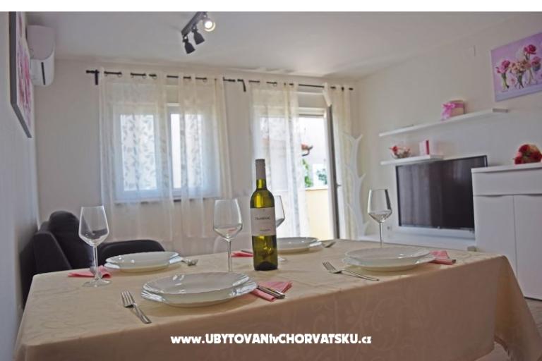 Apartment with sea view, Vodnjan – photo 6