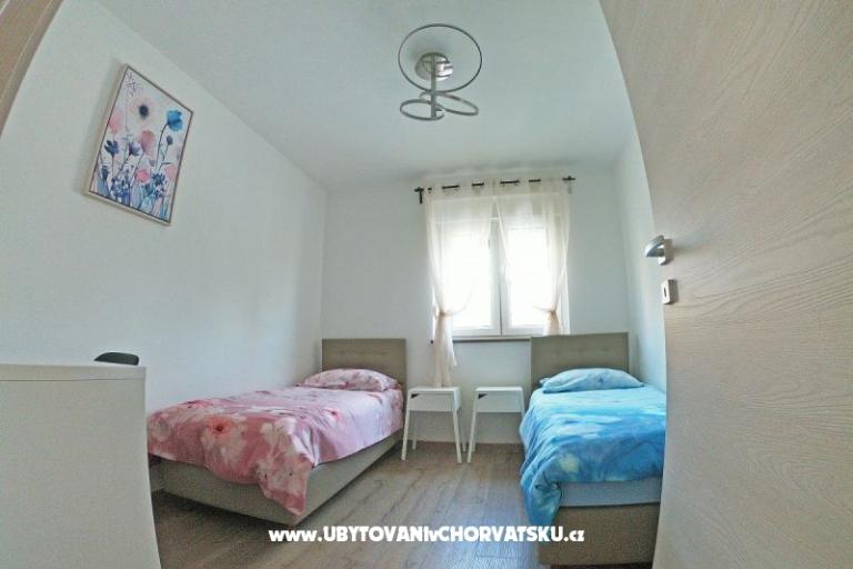 Apartment with sea view, Vodnjan – photo 7