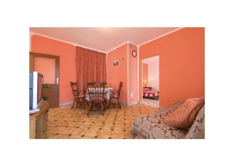 Apartments Anna  – photo 2