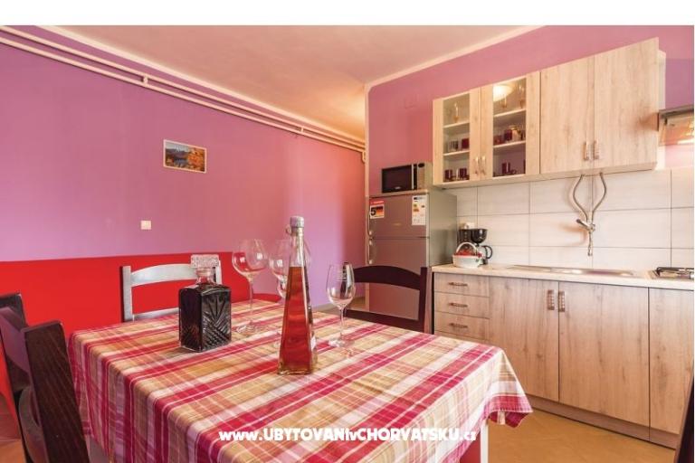 Apartments Anna  – photo 3
