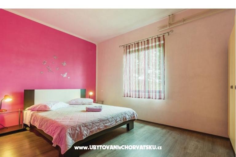 Apartments Anna  – photo 5
