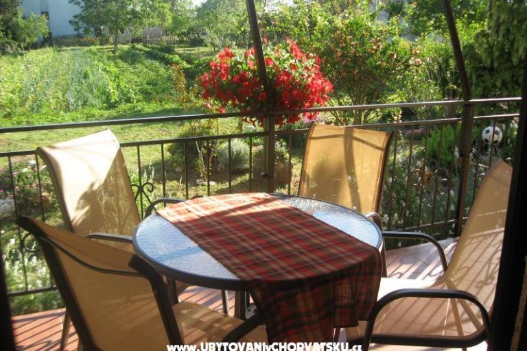 Apartments Anna  – photo 7