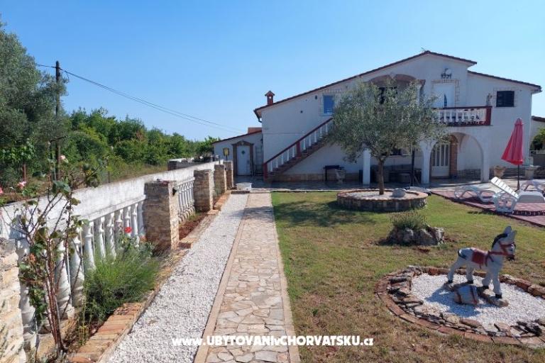 Apartments Chipo – photo 2