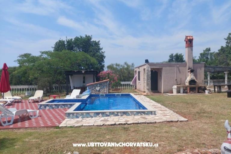 Apartments Chipo – photo 4