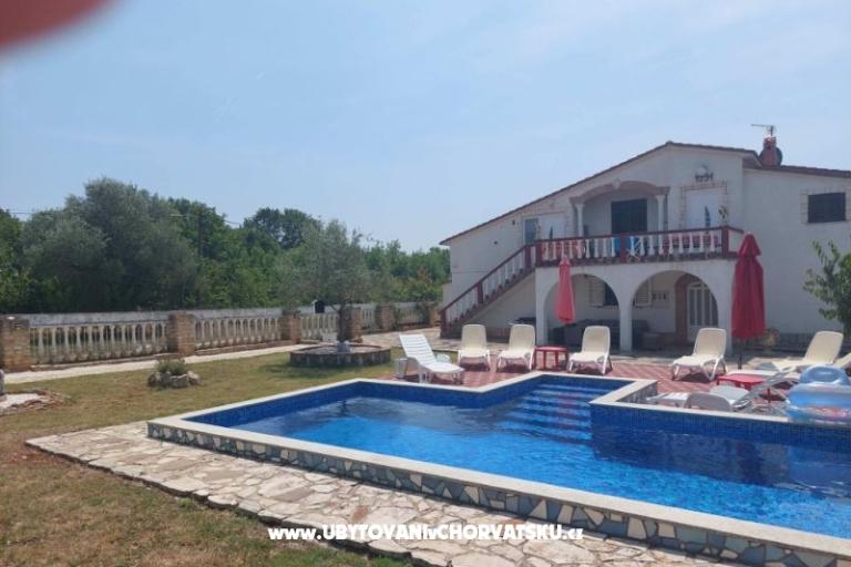 Apartments Chipo – photo 6
