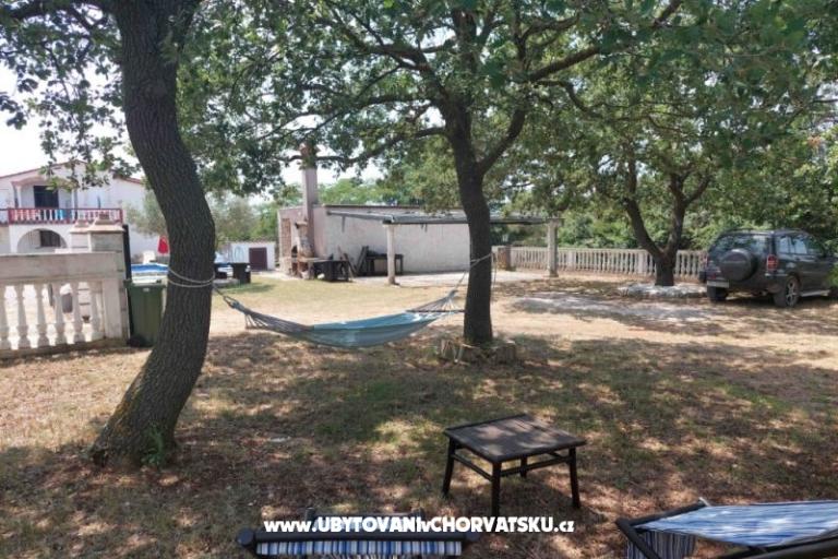 Apartments Chipo – photo 8