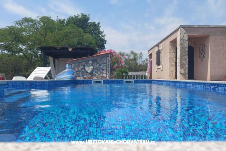 Apartments Chipo – photo 9
