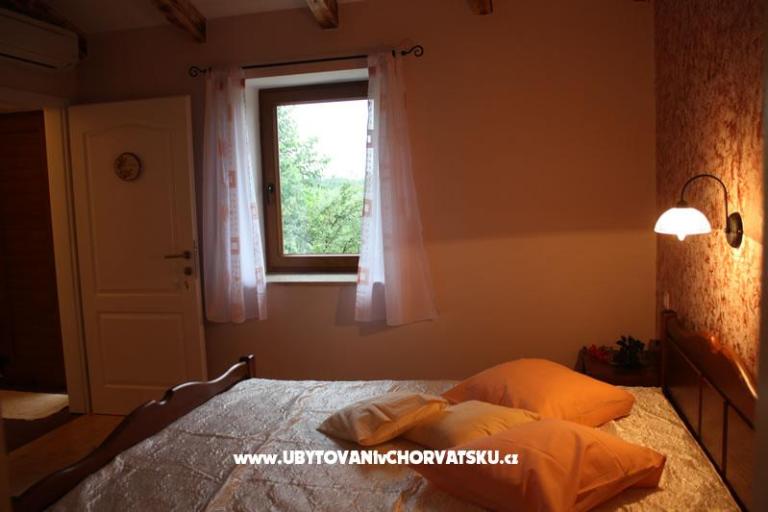 Casa Rustica – photo 5