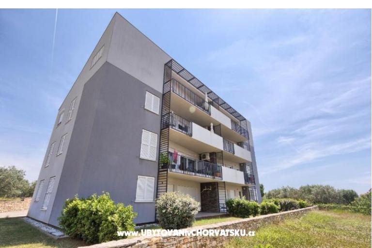 Casadigioia Apartments – photo 3