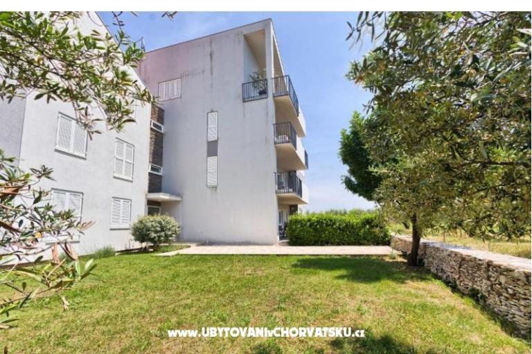 Casadigioia Apartments – photo 4