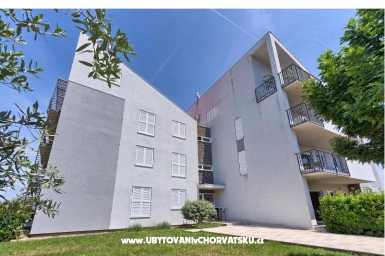 Casadigioia Apartments – photo 5