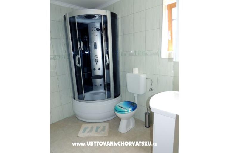 House Erminia – photo 11
