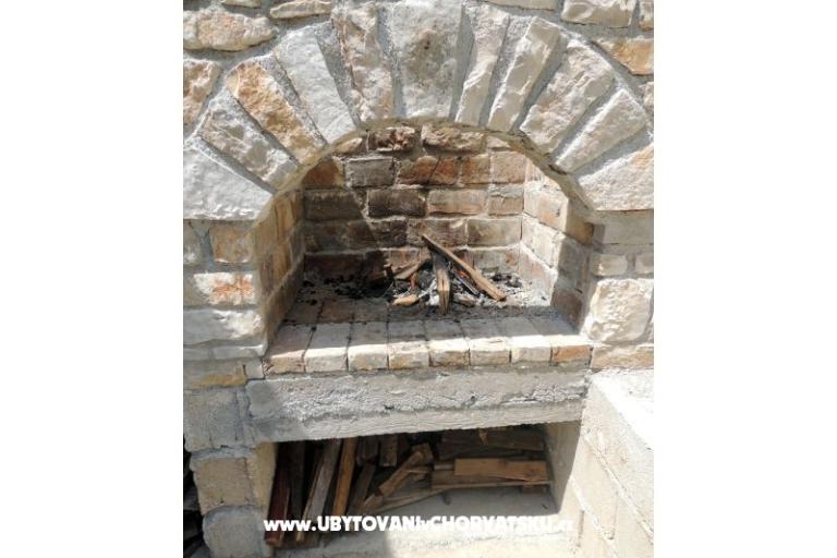 House Erminia – photo 12