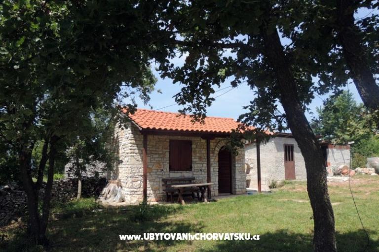 House Erminia – photo 14