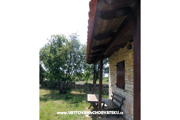 House Erminia – photo 15