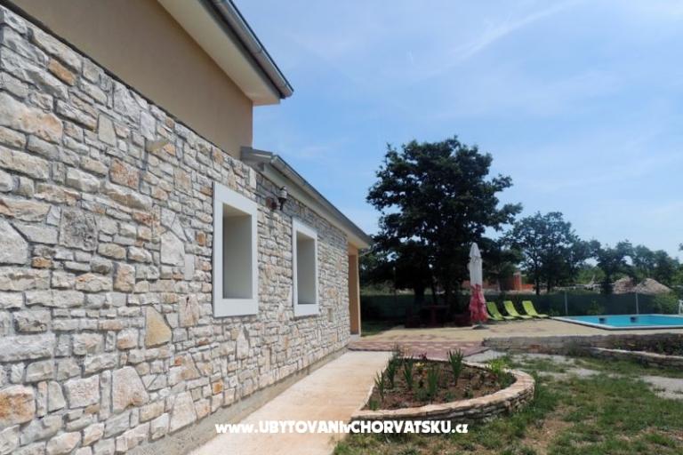 House Erminia – photo 16
