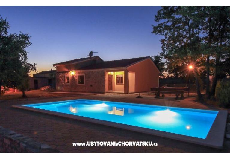 House Erminia – photo 18
