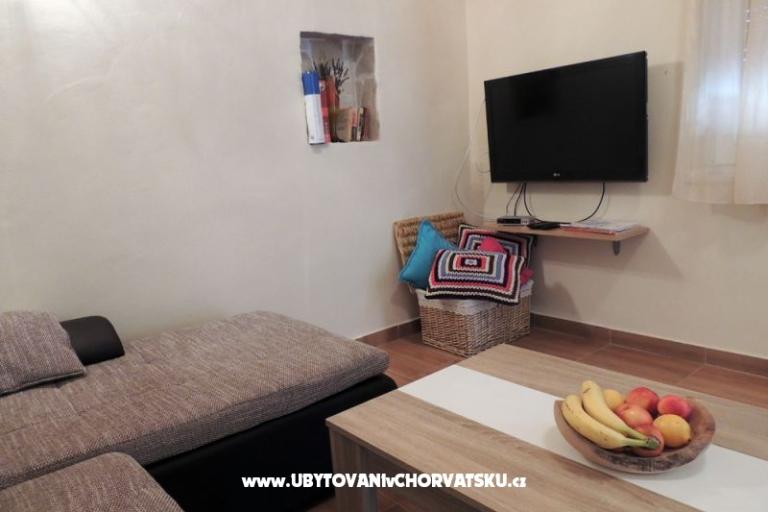 House Erminia – photo 6