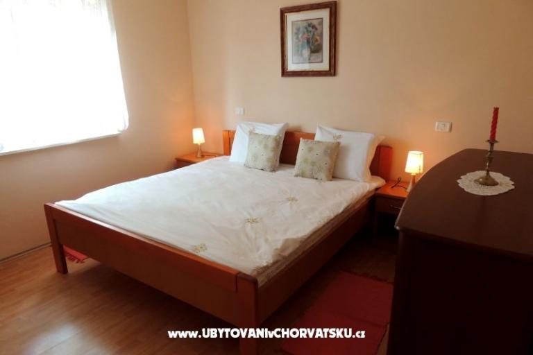 House Erminia – photo 7