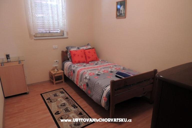 House Erminia – photo 9