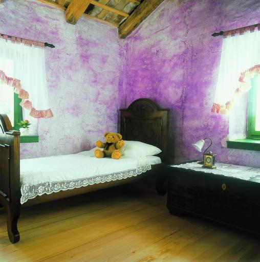 House Parun – photo 10