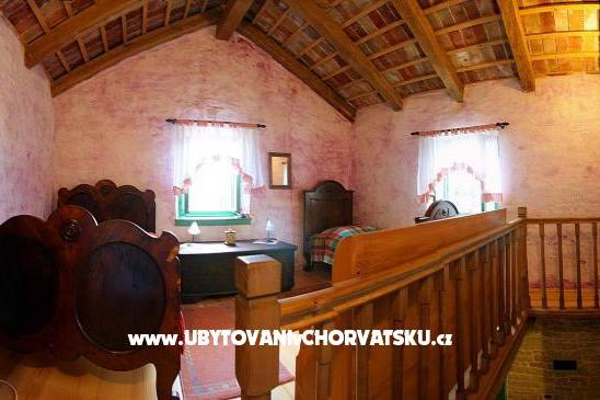 House Parun – photo 5