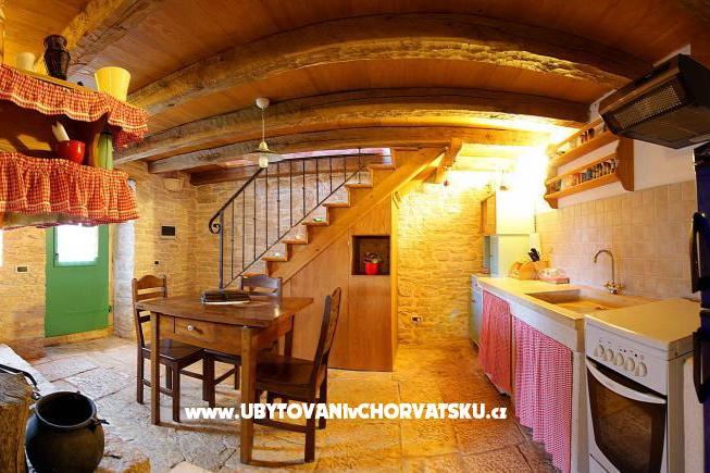 House Parun – photo 6
