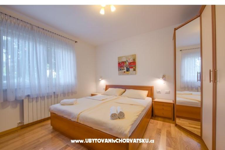 Vila Cera Vodnjan – photo 10