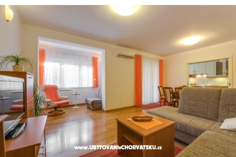 Vila Cera Vodnjan – photo 11
