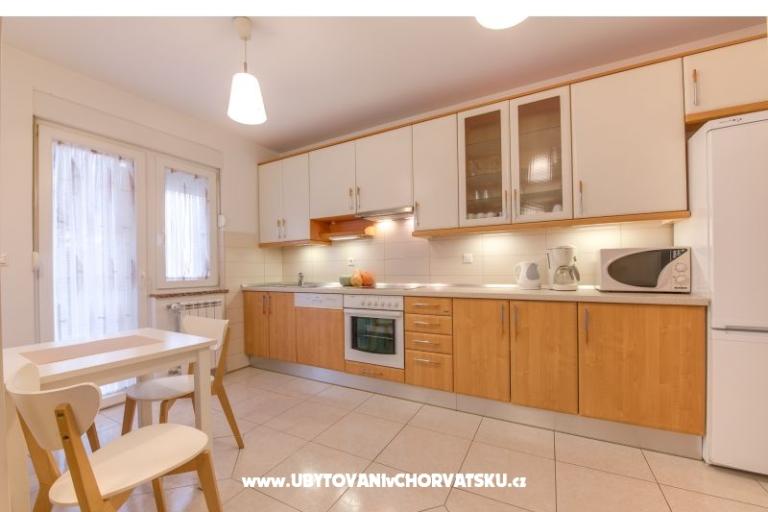 Vila Cera Vodnjan – photo 13