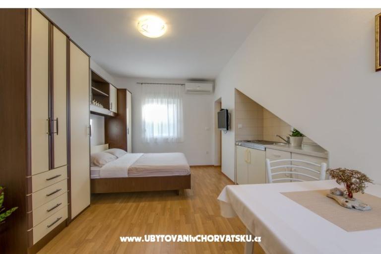 Vila Cera Vodnjan – photo 14
