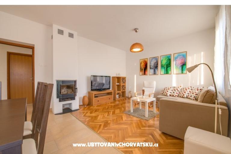 Vila Cera Vodnjan – photo 19