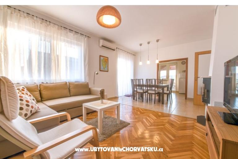 Vila Cera Vodnjan – photo 20