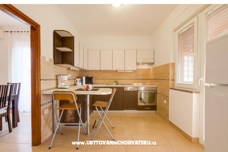 Vila Cera Vodnjan – photo 21