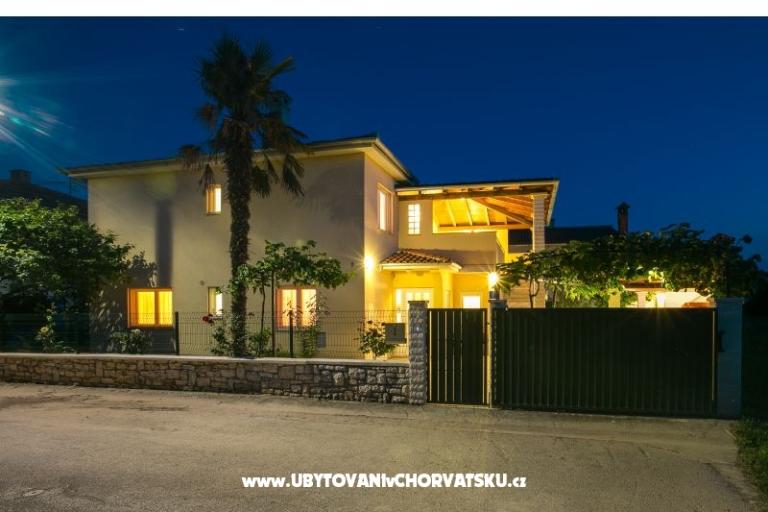 Vila Cera Vodnjan – photo 3