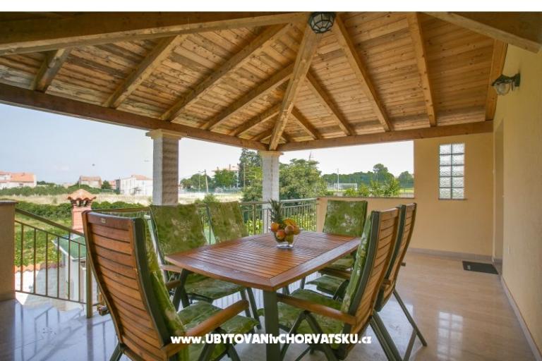 Vila Cera Vodnjan – photo 4