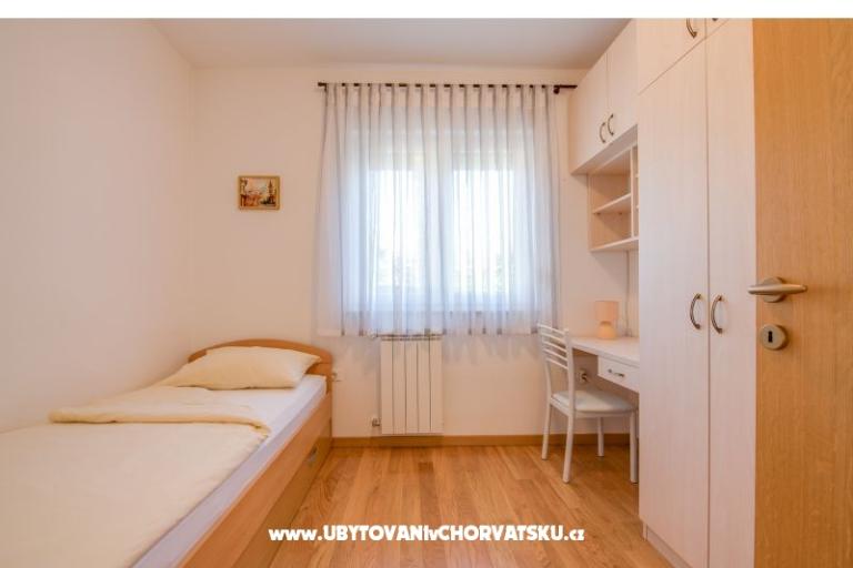 Vila Cera Vodnjan – photo 9
