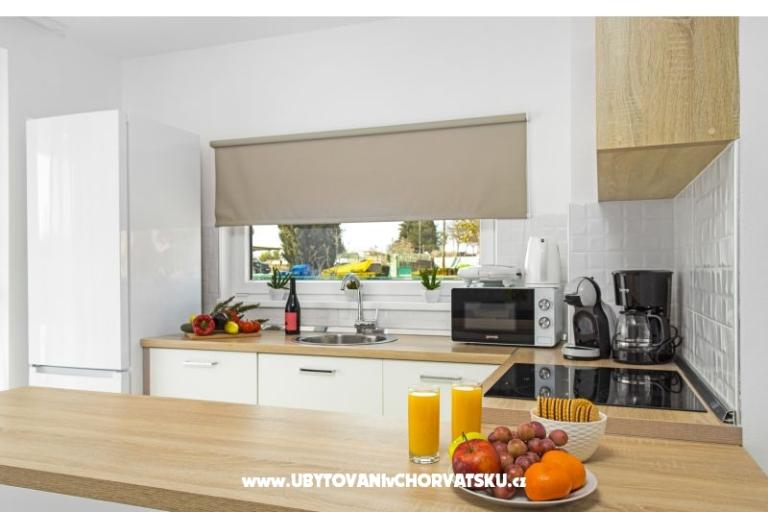 Villa Angie – photo 13