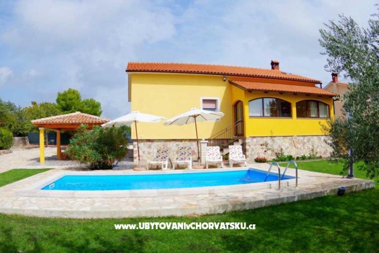 Villa Istrijana – photo 2