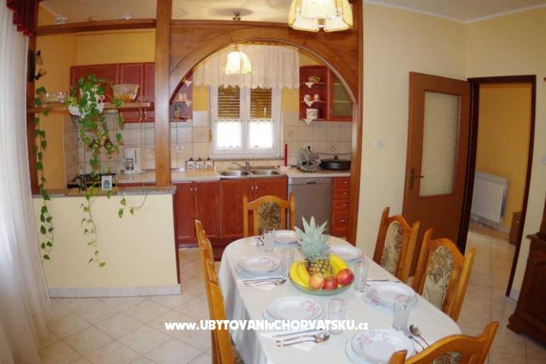 Villa Istrijana – photo 5