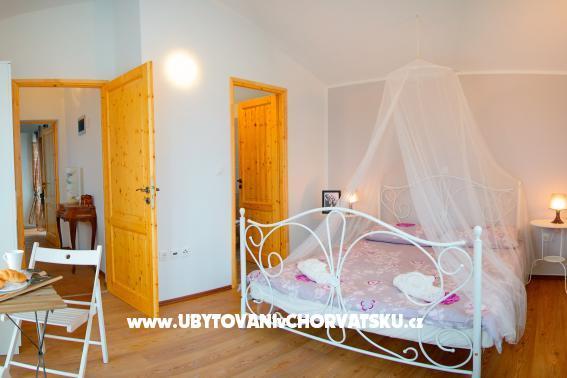 Villa Tranquilla – photo 2