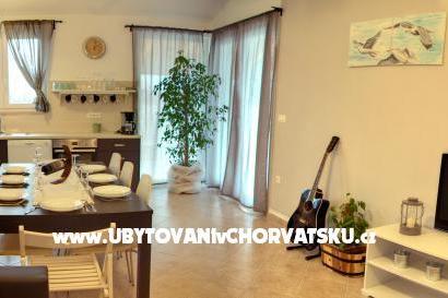 Villa Tranquilla – photo 3