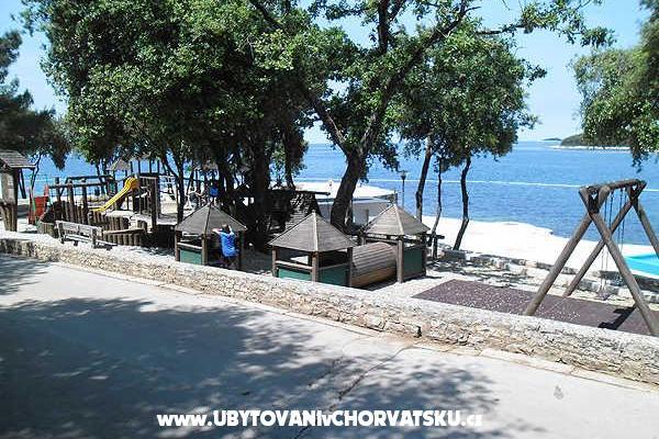 Apartmentets Fabio – photo 6