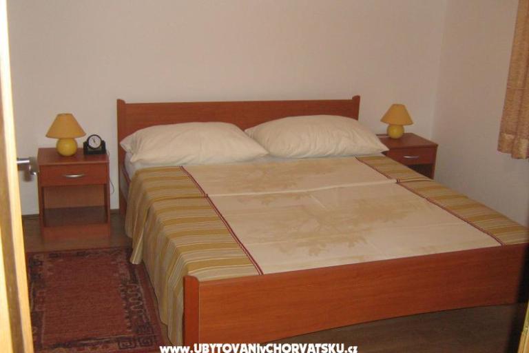 Apartments Iva – photo 2