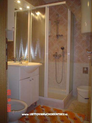 Apartments Iva – photo 3
