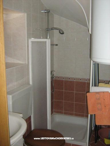 Apartments Iva – photo 6