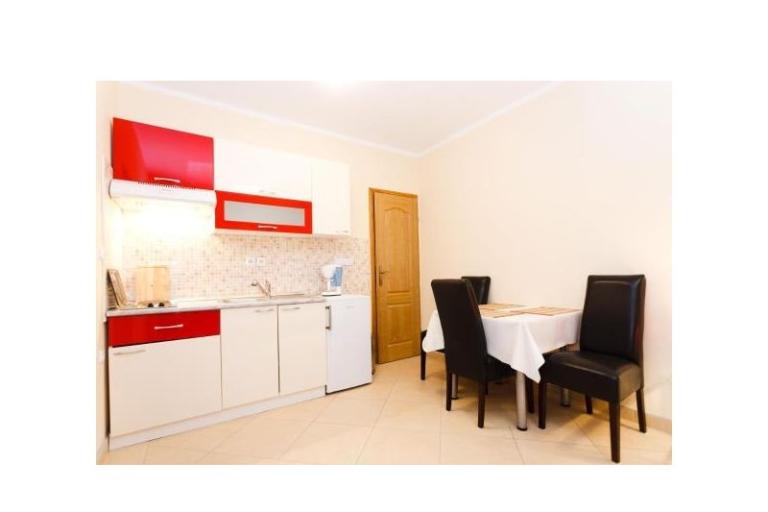 Apartments Juric, Vrsar – photo 10