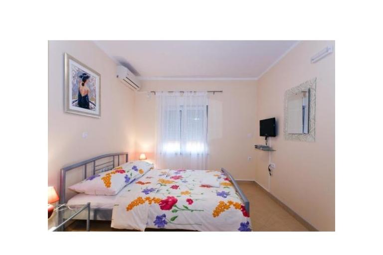 Apartments Juric, Vrsar – photo 11